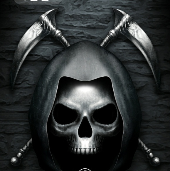 Meet your Posher, Marshall - Picture 1 of 1